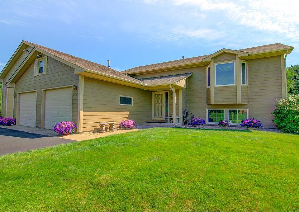 1st image of 8550 174th Ln NW