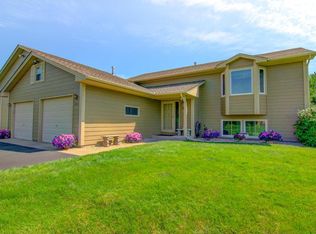 8550 174th Ln NW, Ramsey, MN 55303