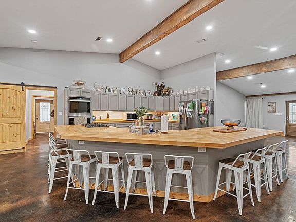 5th image of 86 County Road 21