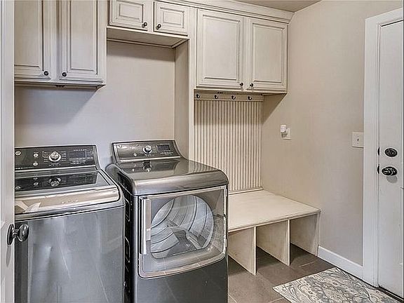 2nd image of 14000 Savannah River Way