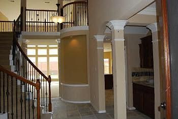 3rd image of 2718 Rocky Springs Dr