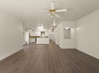 4328 Ridge Point Ln, Plano, TX 75024