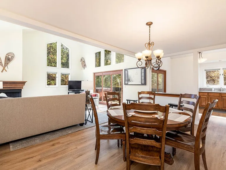 7430 S Wasatch Blvd #ID1597569P — Photo 15