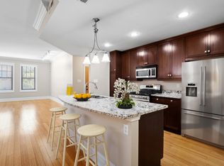 4440 Olive St APT 201, Saint Louis, MO 63108