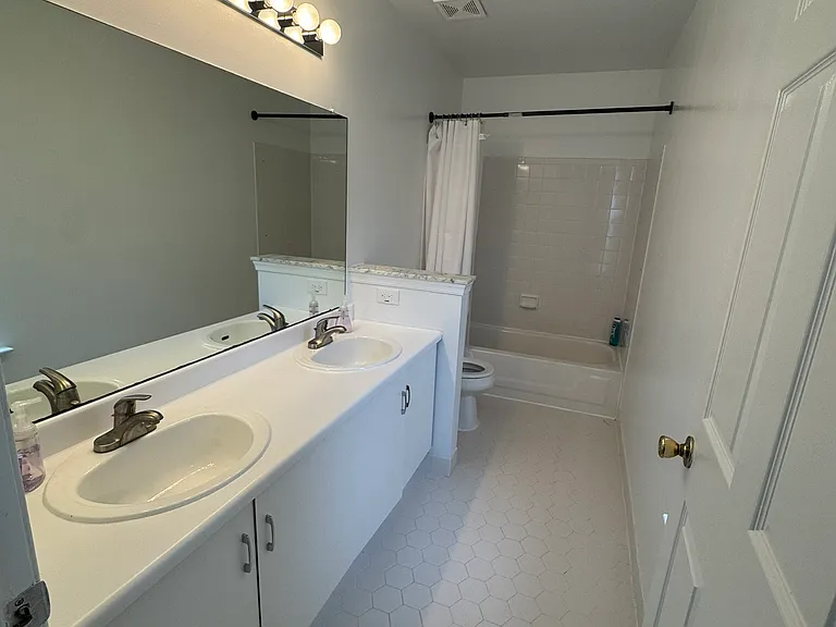 10 Starboard Ct — Photo 20
