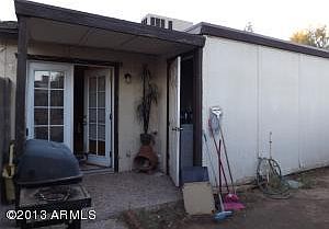 5th image of 3646 N 69th Ave Unit 74