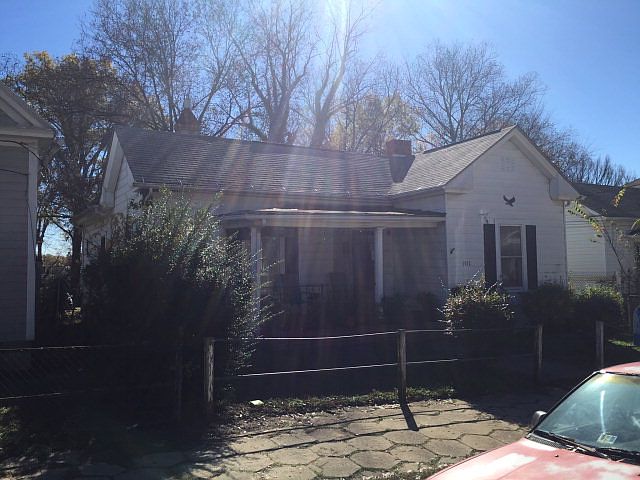 1st image of 1012 Paxton St