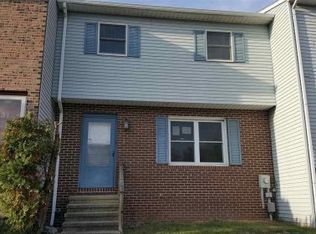 29 White Dogwood Dr, Etters, PA 17319