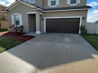 2310 Wadeview Loop, Saint Cloud, FL 34769