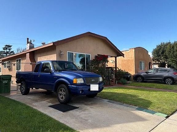 3rd image of 5931 S Arlington Ave
