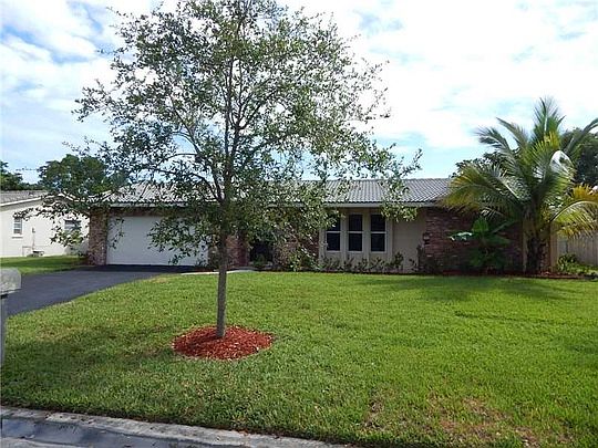 1st image of 8555 NW 29th Dr