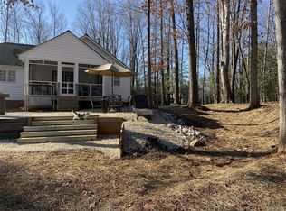 1790 Hawk Town Rd, Maidens, VA 23102