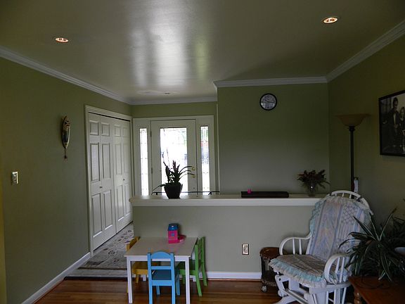 4th image of 7716 Bristow Dr