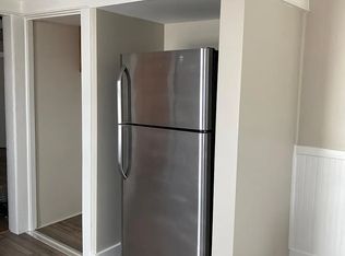 9 Cross St, Sanford, ME 04073