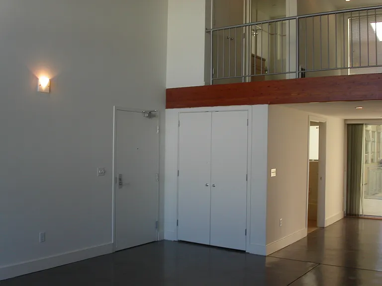 1310 Minnesota St #209 — Photo 9