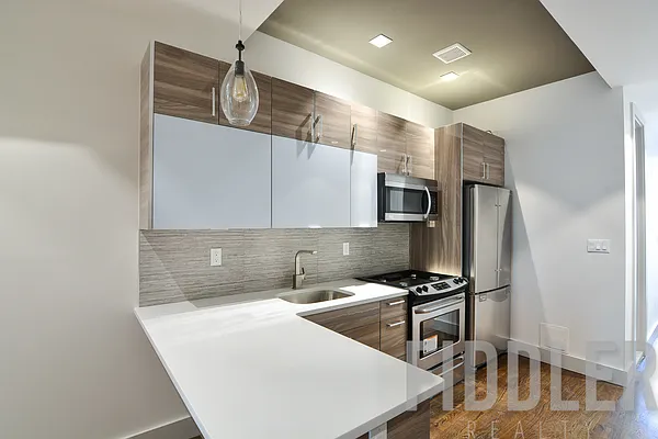 Rented by Fiddler Realty | media 6