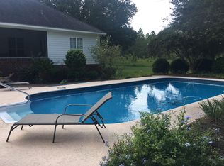 294 Kendra Way, Waycross, GA 31503