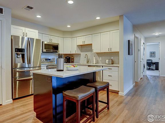 2nd image of 2807 Sundown Ln #106