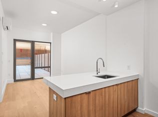 151 S Elliott Pl #1S, Brooklyn, NY 11217