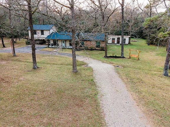 2nd image of 8620 Misty Haven Dr