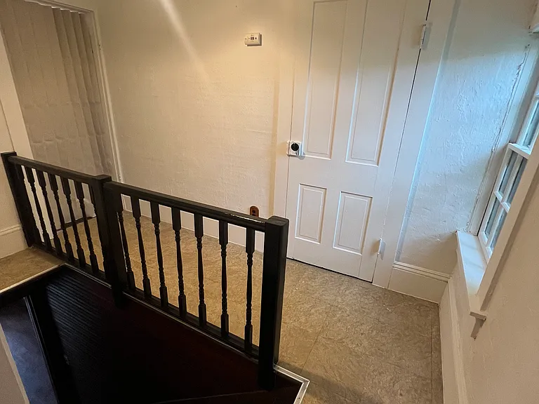 43 N 3rd St #2 — Photo 18