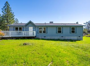 9021 Chaparral Dr, Redding, CA 96001