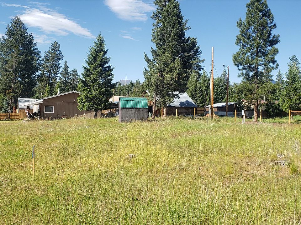 1st image of 258 Redwood Ln