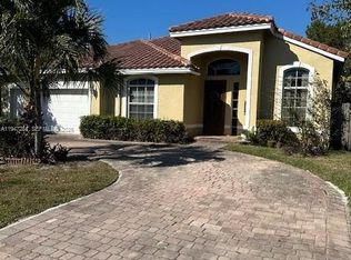 Hillsboro Kings Village, Pompano Beach, FL 33062