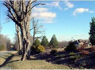 110 Greybeard Ct, High Point, NC 27265