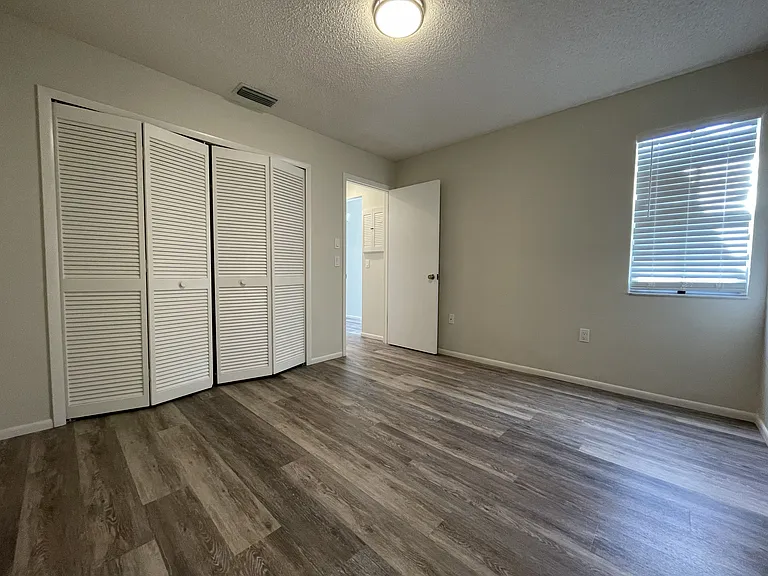 12512 Knollbrook Ln — Photo 19