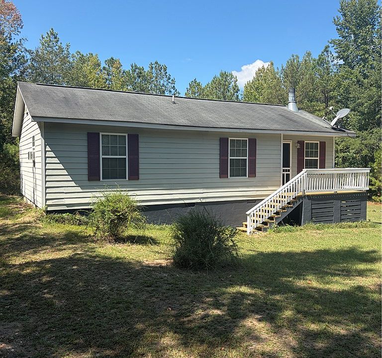 1st image of 1010 Lee Road 134