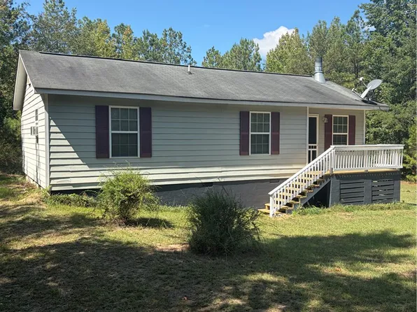 1010 Lee Road 134, Salem, AL 36874
