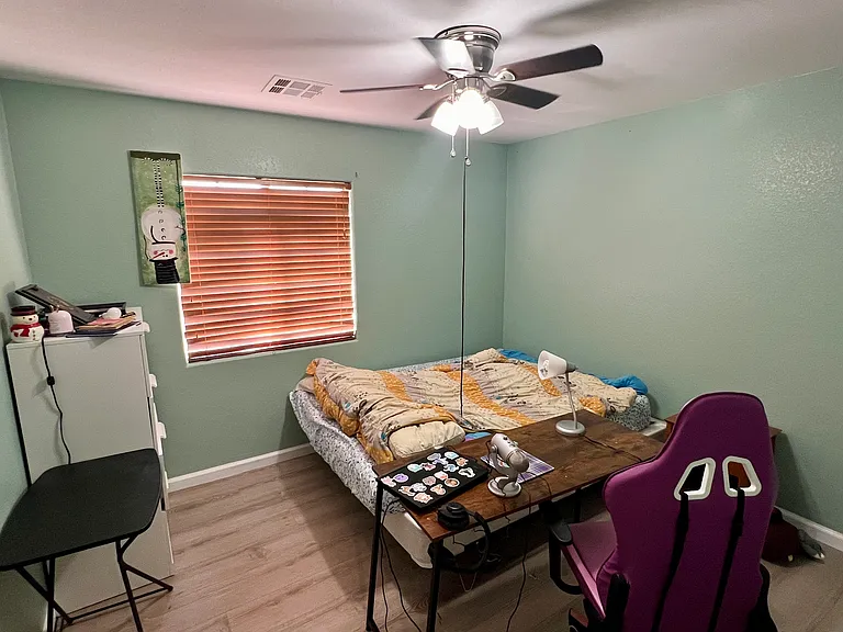 4933 Naff Ridge Dr — Photo 34