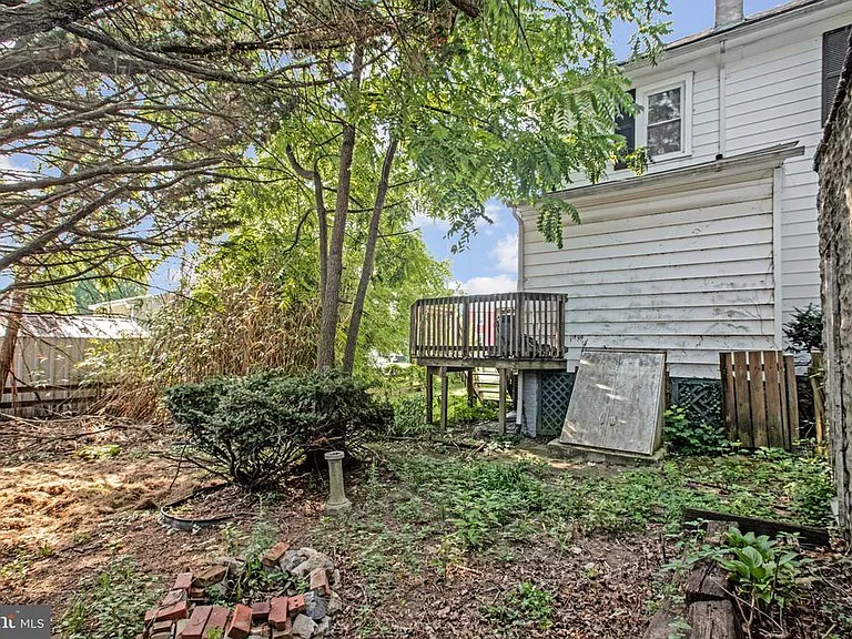 508 Cording Ave — Photo 40