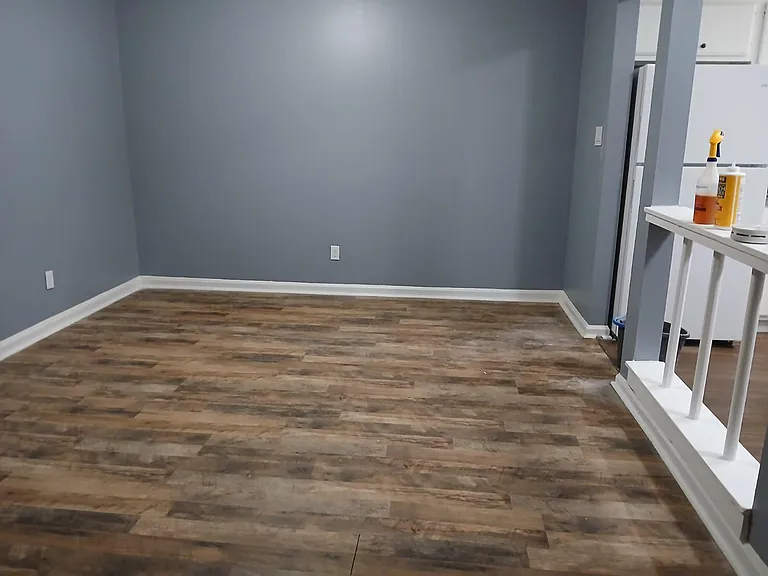 3575 Oakvale Rd #914 — Photo 4