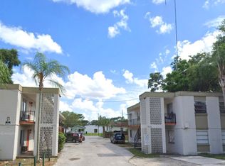 1032 W Jefferson St APT 5, Orlando, FL 32805