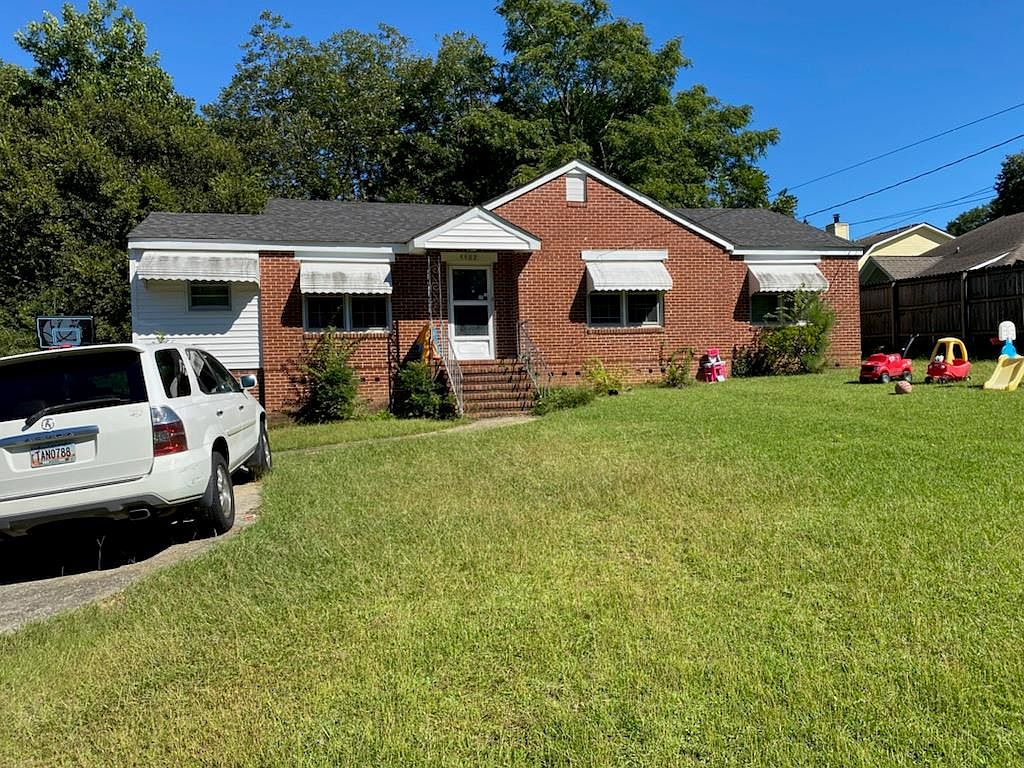 5502 Moon Rd, Columbus, GA 31909 Zillow