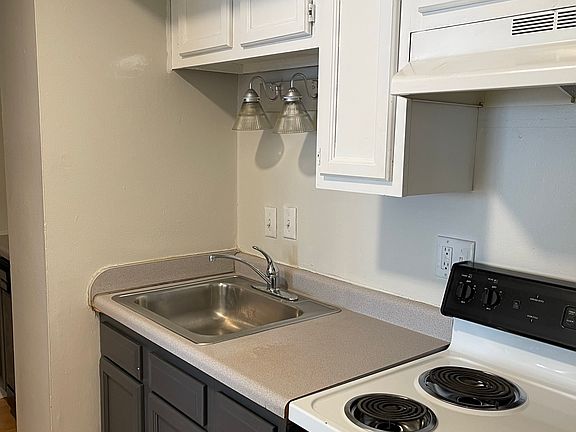 4th image of 515 E Burlington St APT 11