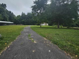 330 Whitestone Glendale Rd, Spartanburg, SC 29302