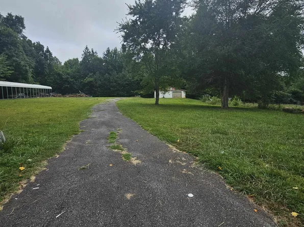 330 Whitestone Glendale Rd, Spartanburg, SC 29302