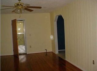 1111 Greens Rd, Chattanooga, TN 37421