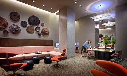 Sold by Related Sales