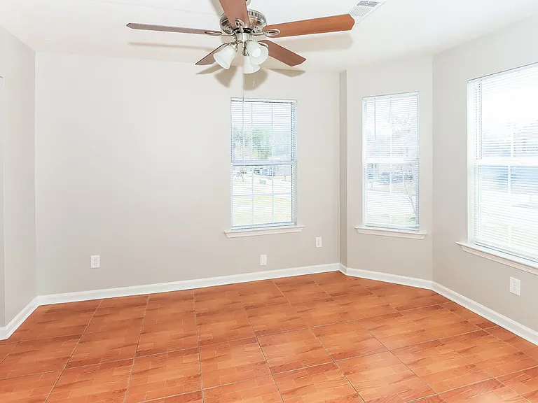 833 Rock Shoals Ct — Photo 7