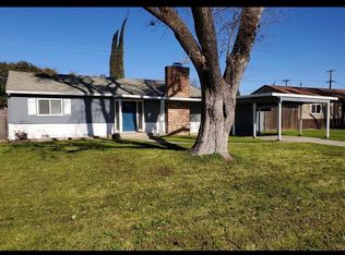 805 Carrigan Ave, Modesto, CA 95350