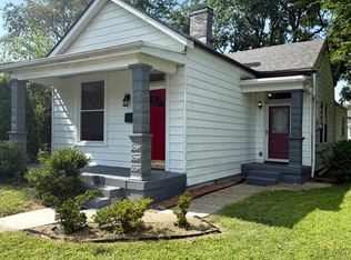 533 Wainwright Ave, Louisville, KY 40217