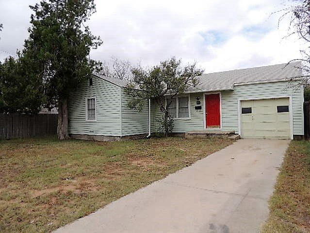 1st image of 3143 N Tom Green Ave
