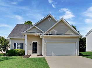 426 Tulane Ct, Murfreesboro, TN 37128