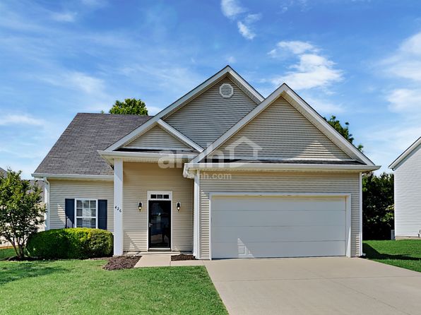 426 Tulane Ct