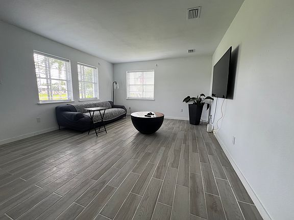 2nd image of 3692 Tropical Point Dr