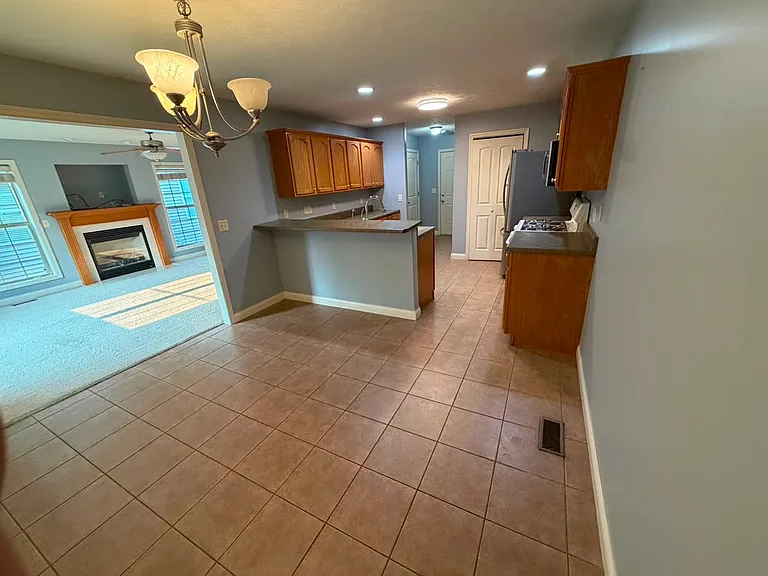 1183 Blue Bill Way — Photo 21
